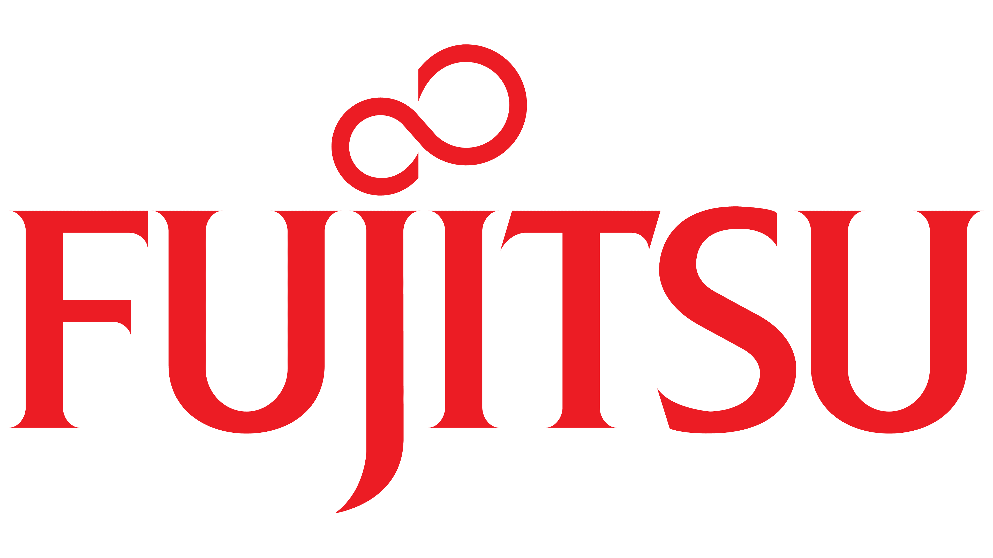 Fujitsu