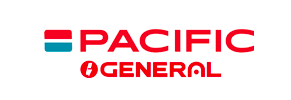 Pacific General